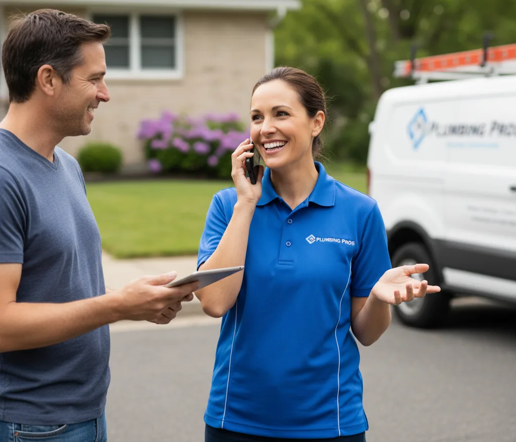 Water Heater Repair in Mount Vernon, MO